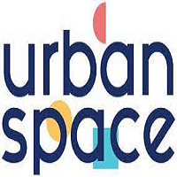 Urban Space Store discount coupon codes